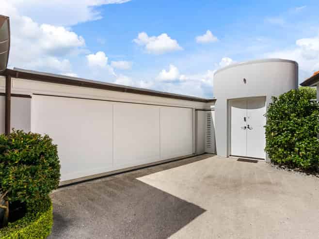 3/28A Awatea Road, Parnell