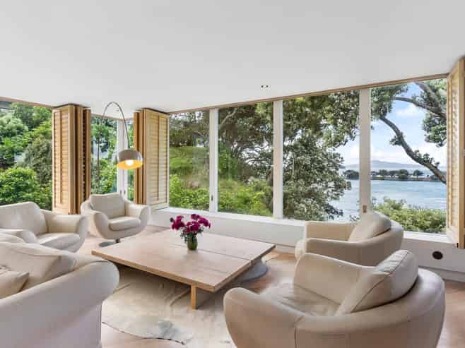 3/28A Awatea Road, Parnell