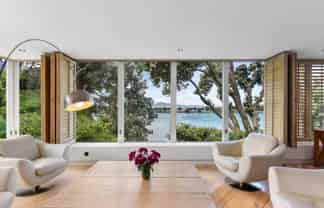 3/28A Awatea Road, Parnell