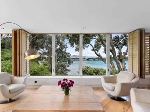 3/28A Awatea Road, Parnell