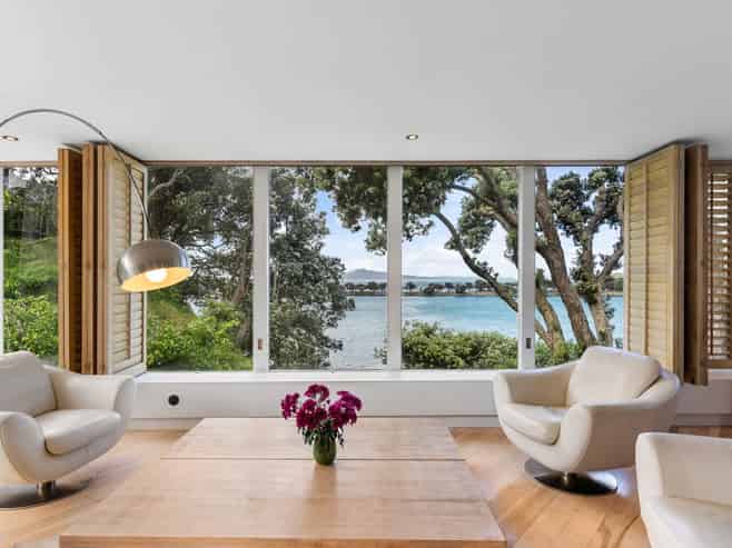 3/28A Awatea Road, Parnell