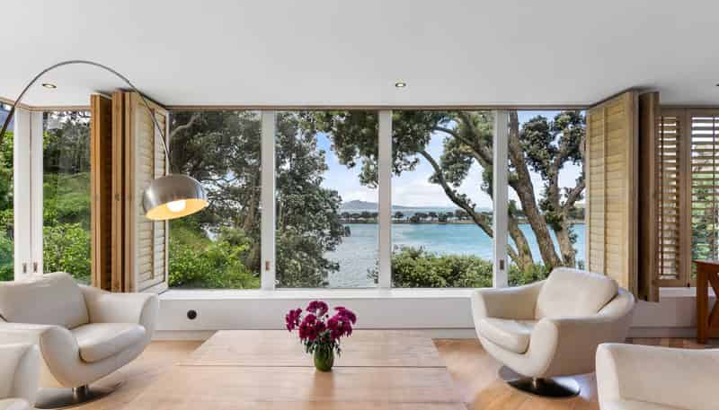 3/28A Awatea Road, Parnell