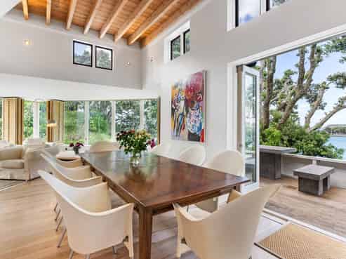 3/28A Awatea Road, Parnell