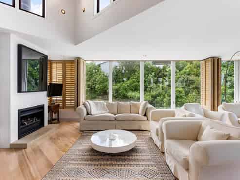 3/28A Awatea Road, Parnell