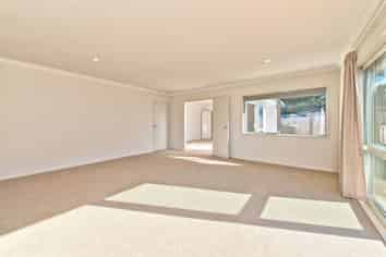 29E Bell Road, Beachlands