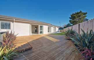 29E Bell Road, Beachlands