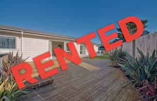 29E Bell Road, Beachlands