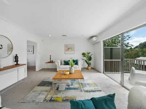 18 Angelo Avenue, Howick