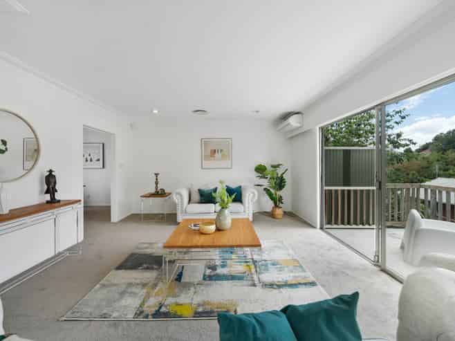 18 Angelo Avenue, Howick