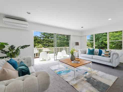 18 Angelo Avenue, Howick