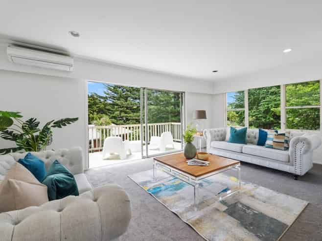 18 Angelo Avenue, Howick