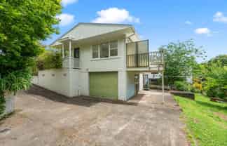 18 Angelo Avenue, Howick