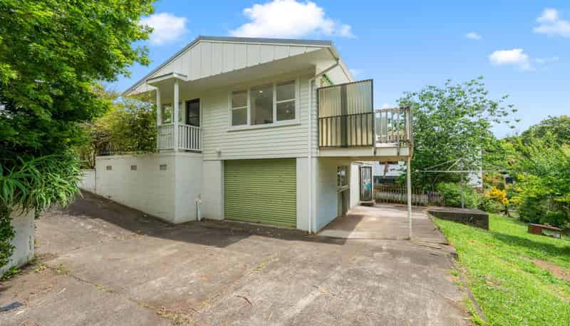 18 Angelo Avenue, Howick