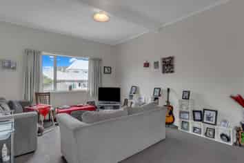 165 to 173 165A, 165B, 167, 171 and 173 Brougham Street, Sydenham