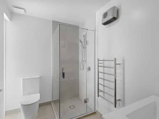 201/24 Matipo Street, Riccarton