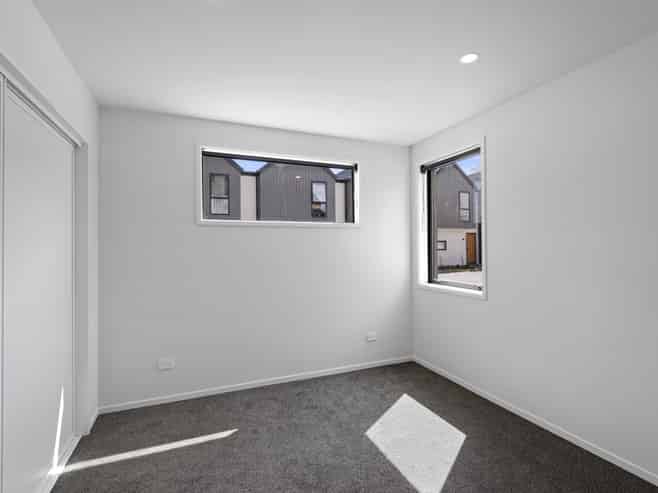 201/24 Matipo Street, Riccarton