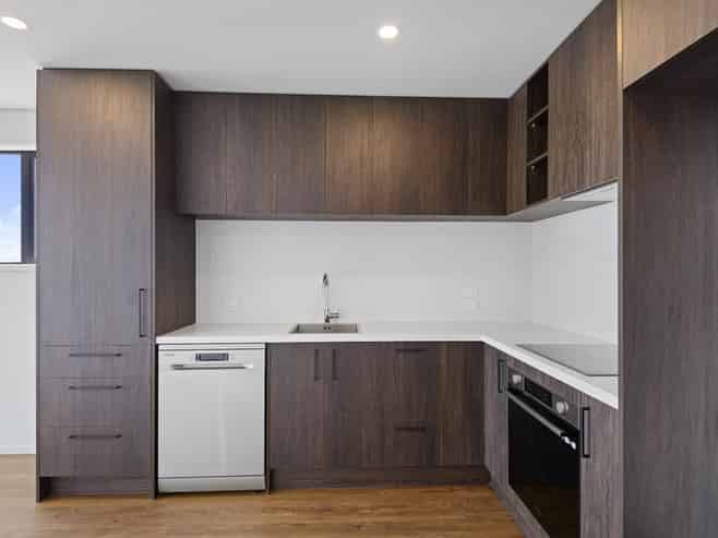 201/24 Matipo Street, Riccarton