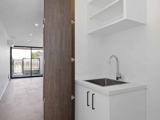 201/24 Matipo Street, Riccarton