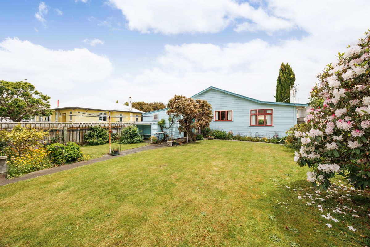 Classic Character Meets Commercial Potential, Marton