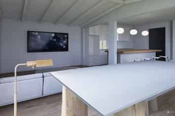 989 Colombo Street, Saint Albans