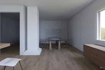 989 Colombo Street, Saint Albans