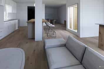 989 Colombo Street, Saint Albans