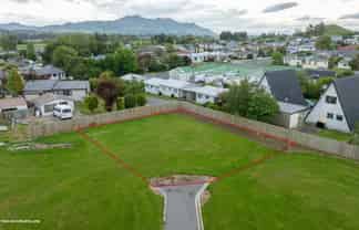 8 Kowhai Place, Gore