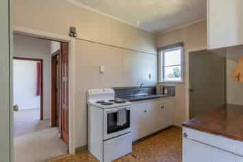 26 Tavistock Road, Waipukurau