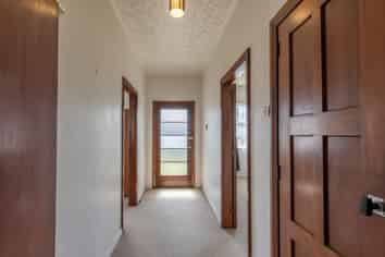 26 Tavistock Road, Waipukurau