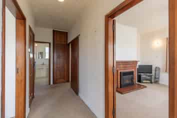 26 Tavistock Road, Waipukurau