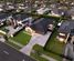 58 Eighth View Avenue, Beachlands, Manukau City, Auckland