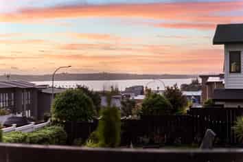 58 Eighth View Avenue, Beachlands