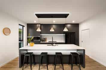 58 Eighth View Avenue, Beachlands