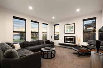 58 Eighth View Avenue, Beachlands