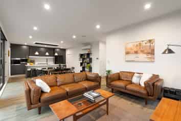 58 Eighth View Avenue, Beachlands