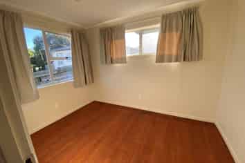 9B Surrey Street, Manurewa