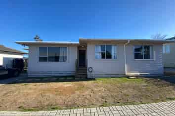 9B Surrey Street, Manurewa