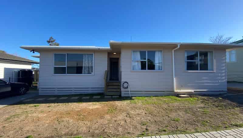 9B Surrey Street, Manurewa