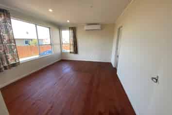 9B Surrey Street, Manurewa