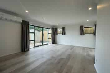 51B Verran Road, Birkenhead