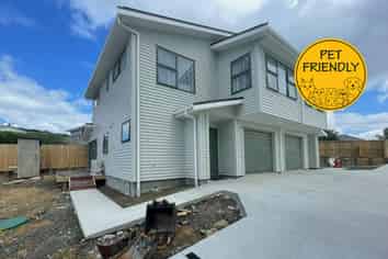 51B Verran Road, Birkenhead