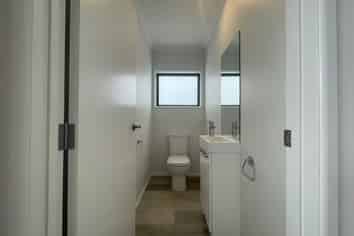 51B Verran Road, Birkenhead