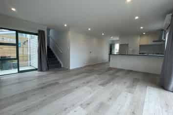 51B Verran Road, Birkenhead