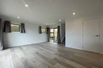 51B Verran Road, Birkenhead