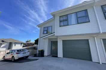 51B Verran Road, Birkenhead