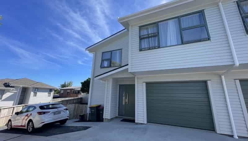 51B Verran Road, Birkenhead