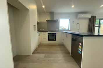 51B Verran Road, Birkenhead