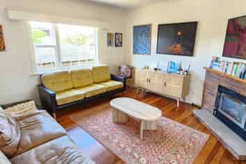 10A Cutfield Road, New Plymouth Central