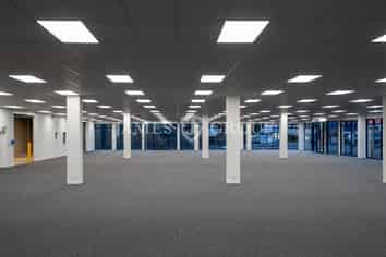 ICONIC MOUNT EDEN RETAIL SPACE - 48 CAR PARKS