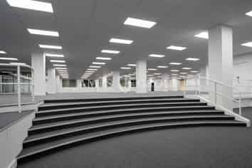 ICONIC MOUNT EDEN RETAIL SPACE - 48 CAR PARKS